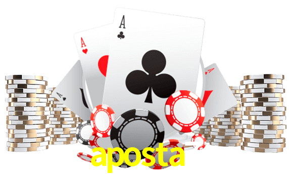 Jogue jogos de pôquer em aposta7