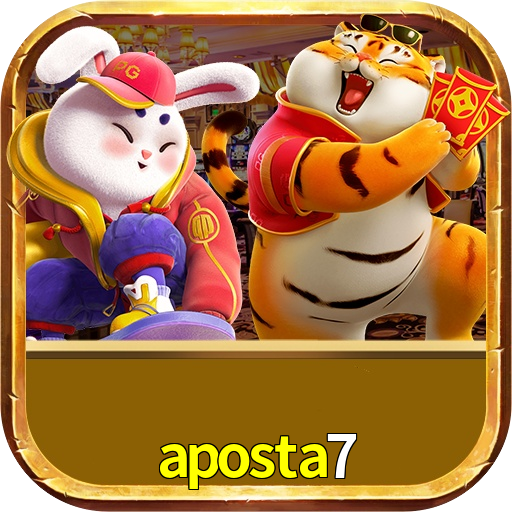 aposta7